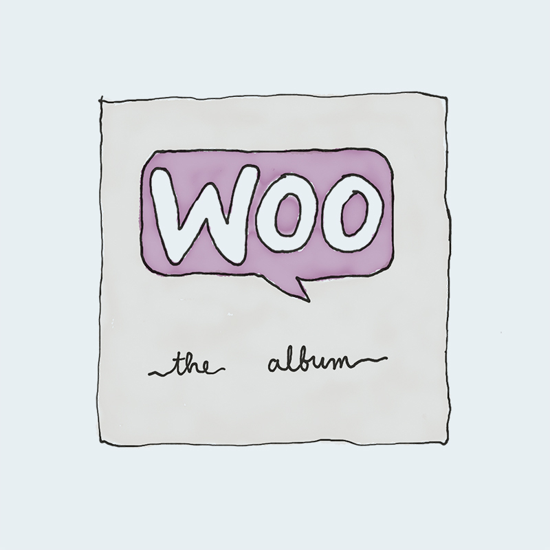 album-1.jpg Album