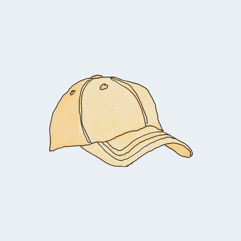 cap-2.jpg Cap
