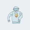 hoodie-with-logo-2.jpg Logo Collection