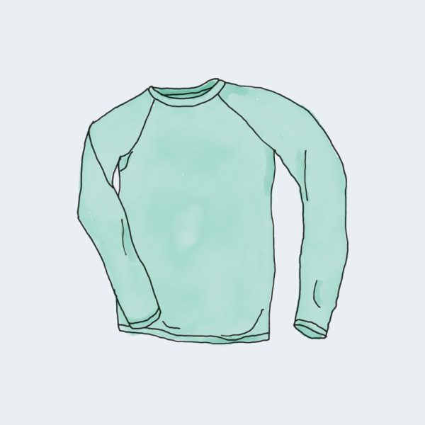 long-sleeve-tee-2.jpg Long Sleeve Tee