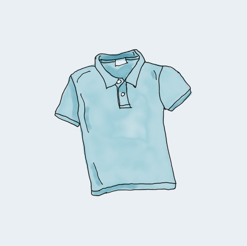 polo-2.jpg Polo