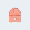 beanie-2.jpg Logo Collection