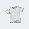 tshirt-2.jpg Logo Collection