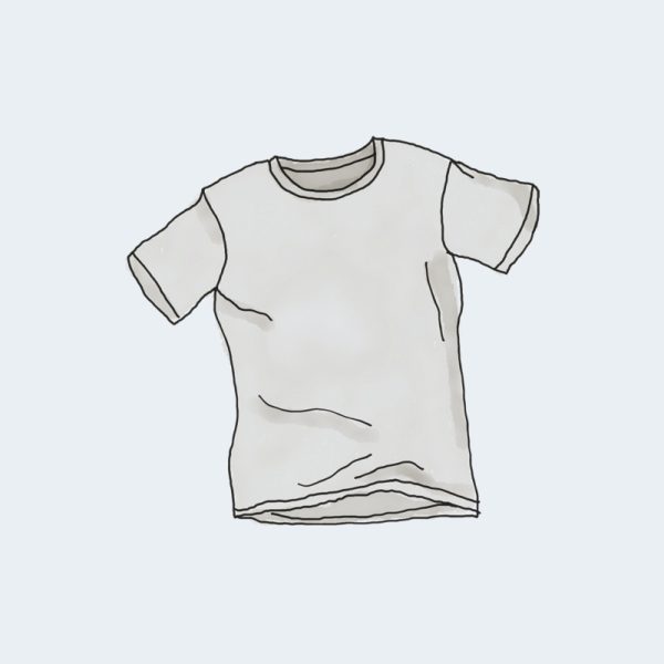 tshirt-2.jpg Logo Collection
